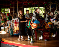 161016_JulietOliver_BDay_044