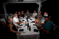 161119_OliverWedding_0032