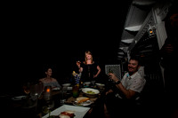 161119_OliverWedding_0014