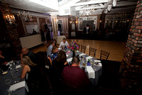 180915_Doria_Retirement_005