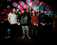 170112_RJ_Mercury_017