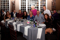 180915_Doria_Retirement_012