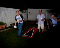 180728_LI_Bdays_mg_0014