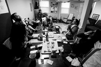 150412_MG_3392