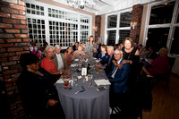 180915_Doria_Retirement_007