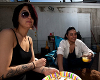 150412_MG_3358