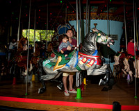 161016_JulietOliver_BDay_061
