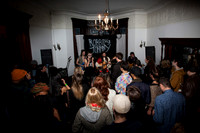 161021_AMP_RJ_mg_0060