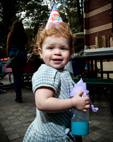 161016_JulietOliver_BDay_011