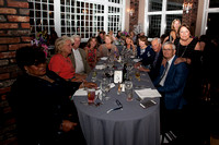 180915_Doria_Retirement_008