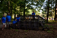 180722_XC_RoadTrip_0004