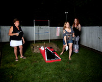 180728_LI_Bdays_mg_0015