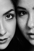 IMG_5866