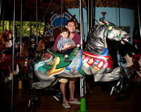 161016_JulietOliver_BDay_068