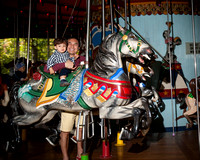 161016_JulietOliver_BDay_067