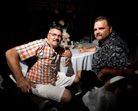 180728_LI_Bdays_mg_0021