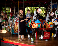 161016_JulietOliver_BDay_043