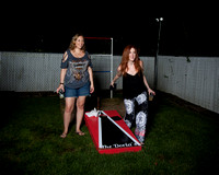 180728_LI_Bdays_mg_0009