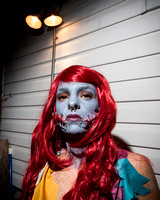 161029 JC_Halloween_002