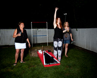 180728_LI_Bdays_mg_0016