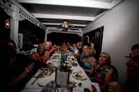 161119_OliverWedding_0044