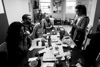 150412_MG_3387