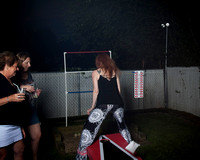 180728_LI_Bdays_mg_0013