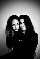 170321_LSA_IMG_5863