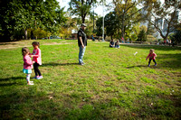 161016_JulietOliver_BDay_053