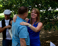 150809_MG_0165