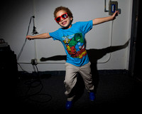 140917_JHP_009