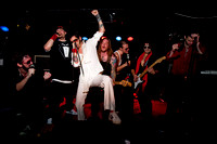 01.08.10 Jett Black & Felt