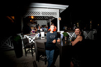 161119_OliverWedding_0038
