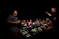 161119_OliverWedding_0011