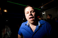 161119_OliverWedding_0061