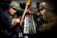 140910_JHP_070