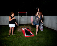 180728_LI_Bdays_mg_0017