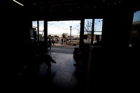 180722_XC_RoadTrip_0471