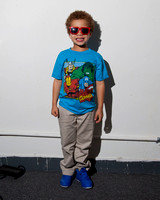 140917_JHP_002