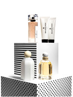 Bloomingdales / BALENCIAGA for Totem Creative