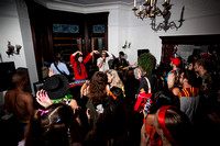 171028_AMP_RJ_Harlem040