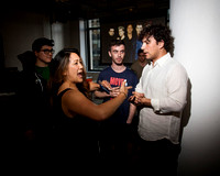 160603_FB_Byex3_121_1