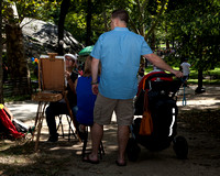 150809_MG_0087