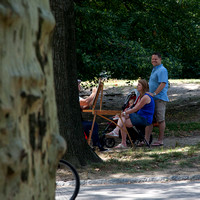 150809_MG_0096