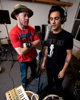 141001_JHP_012