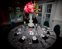 170212_UAP_Fundraiser_001