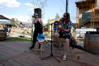 180722_XC_RoadTrip_0478